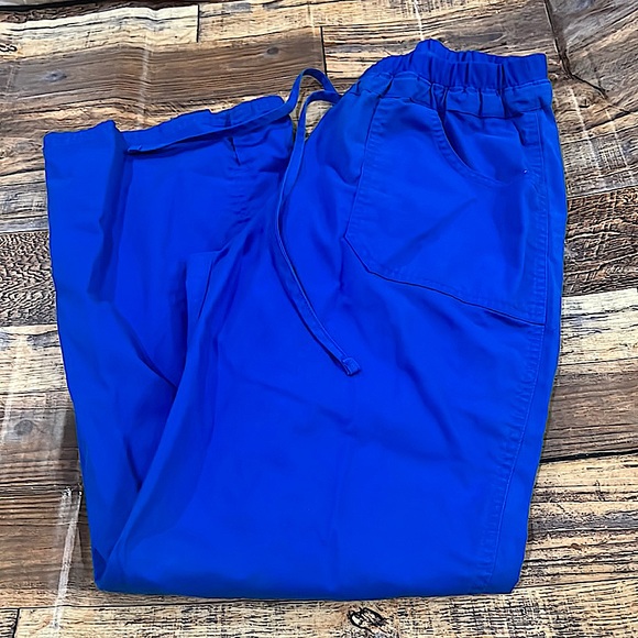 Cherokee Other - Cherokee Workwear Scrub Pants 💐